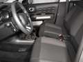 Citroen C3 1.2 PureTech S&S C-Series 83 Gris - thumbnail 14