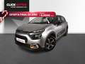 Citroen C3 1.2 PureTech S&S C-Series 83 Gris - thumbnail 1