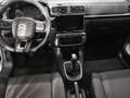 Citroen C3 1.2 PureTech S&S C-Series 83 Gris - thumbnail 6