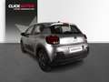 Citroen C3 1.2 PureTech S&S C-Series 83 Gris - thumbnail 5