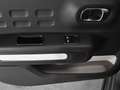 Citroen C3 1.2 PureTech S&S C-Series 83 Gris - thumbnail 12