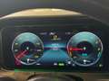 Mercedes-Benz E 300 de 9G-TRONIC AMG Line Shadow Pano-LED-360CAM-ACC-. Noir - thumbnail 18