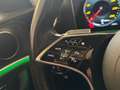 Mercedes-Benz E 300 de 9G-TRONIC AMG Line Shadow Pano-LED-360CAM-ACC-. Noir - thumbnail 26