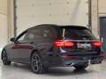 Mercedes-Benz E 300 de 9G-TRONIC AMG Line Shadow Pano-LED-360CAM-ACC-. Noir - thumbnail 3