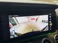 Mercedes-Benz E 300 de 9G-TRONIC AMG Line Shadow Pano-LED-360CAM-ACC-. Noir - thumbnail 23