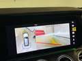 Mercedes-Benz E 300 de 9G-TRONIC AMG Line Shadow Pano-LED-360CAM-ACC-. Noir - thumbnail 25