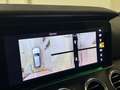 Mercedes-Benz E 300 de 9G-TRONIC AMG Line Shadow Pano-LED-360CAM-ACC-. Noir - thumbnail 24