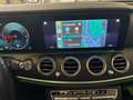 Mercedes-Benz E 300 de 9G-TRONIC AMG Line Shadow Pano-LED-360CAM-ACC-. Noir - thumbnail 21