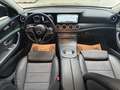 Mercedes-Benz E 300 de 9G-TRONIC AMG Line Shadow Pano-LED-360CAM-ACC-. Noir - thumbnail 12