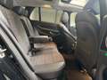 Mercedes-Benz E 300 de 9G-TRONIC AMG Line Shadow Pano-LED-360CAM-ACC-. Noir - thumbnail 16