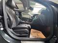 Mercedes-Benz E 300 de 9G-TRONIC AMG Line Shadow Pano-LED-360CAM-ACC-. Noir - thumbnail 15