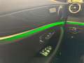 Mercedes-Benz E 300 de 9G-TRONIC AMG Line Shadow Pano-LED-360CAM-ACC-. Noir - thumbnail 27