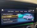 Mercedes-Benz E 300 de 9G-TRONIC AMG Line Shadow Pano-LED-360CAM-ACC-. Noir - thumbnail 19