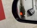 Mercedes-Benz E 300 de 9G-TRONIC AMG Line Shadow Pano-LED-360CAM-ACC-. Noir - thumbnail 28