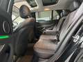 Mercedes-Benz E 300 de 9G-TRONIC AMG Line Shadow Pano-LED-360CAM-ACC-. Noir - thumbnail 13