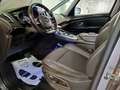 Renault Espace 1.6dCi TT Energy Limited EDC 118kW Gris - thumbnail 8