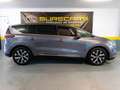 Renault Espace 1.6dCi TT Energy Limited EDC 118kW Gris - thumbnail 4