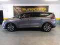 Renault Espace 1.6dCi TT Energy Limited EDC 118kW Gris - thumbnail 3