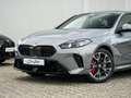 BMW 118 d M Sport PRO PANO aLED KoZg eKlappe 2-ZKlima Grijs - thumbnail 4
