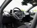 BMW 118 d M Sport PRO PANO aLED KoZg eKlappe 2-ZKlima Gris - thumbnail 6