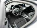 BMW 118 d M Sport PRO PANO aLED KoZg eKlappe 2-ZKlima Gris - thumbnail 8