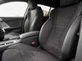 BMW 118 d M Sport PRO PANO aLED KoZg eKlappe 2-ZKlima Grijs - thumbnail 10