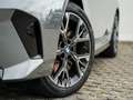 BMW 118 d M Sport PRO PANO aLED KoZg eKlappe 2-ZKlima Gris - thumbnail 5