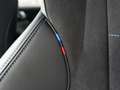 BMW 118 d M Sport PRO PANO aLED KoZg eKlappe 2-ZKlima Gris - thumbnail 12