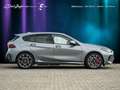 BMW 118 d M Sport PRO PANO aLED KoZg eKlappe 2-ZKlima Grijs - thumbnail 2