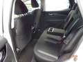 Nissan Qashqai Weiß - thumbnail 5