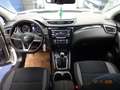 Nissan Qashqai Weiß - thumbnail 6