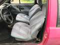 Volkswagen Polo 34 Jahre Oldtimer Abgele. KM - Stand 58.253 Km Violett - thumbnail 10