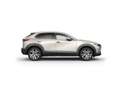 Mazda CX-30 EXCLUSIVE-LINE 186PS *MATRIX*360°*BOSE* 6J.GARANTI Béžová - thumbnail 6