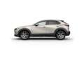 Mazda CX-30 EXCLUSIVE-LINE 186PS *MATRIX*360°*BOSE* 6J.GARANTI Beige - thumbnail 2
