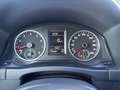 Volkswagen Tiguan Trend Grau - thumbnail 22