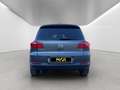 Volkswagen Tiguan Trend Grau - thumbnail 6