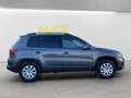 Volkswagen Tiguan Trend Grau - thumbnail 4