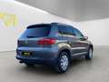 Volkswagen Tiguan Trend Grau - thumbnail 5