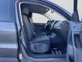 Volkswagen Tiguan Trend Grau - thumbnail 12