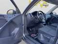 Volkswagen Tiguan Trend Grau - thumbnail 9