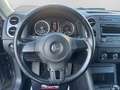 Volkswagen Tiguan Trend Grau - thumbnail 21