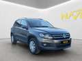 Volkswagen Tiguan Trend Grau - thumbnail 3