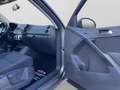 Volkswagen Tiguan Trend Grau - thumbnail 11