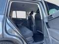 Volkswagen Tiguan Trend Grau - thumbnail 15