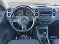 Volkswagen Tiguan Trend Grau - thumbnail 18