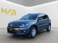 Volkswagen Tiguan Trend Grau - thumbnail 1