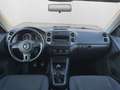 Volkswagen Tiguan Trend Grau - thumbnail 17
