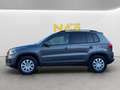 Volkswagen Tiguan Trend Grau - thumbnail 8
