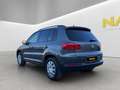 Volkswagen Tiguan Trend Grau - thumbnail 7