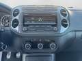 Volkswagen Tiguan Trend Grau - thumbnail 19